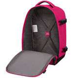 American Tourister Ryggsäck S Take2Cabin Raspberry Sorbet