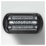 Braun Rakhuvud Series 5 52S