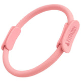 Fitpaddy Pilatesring Pink Edition