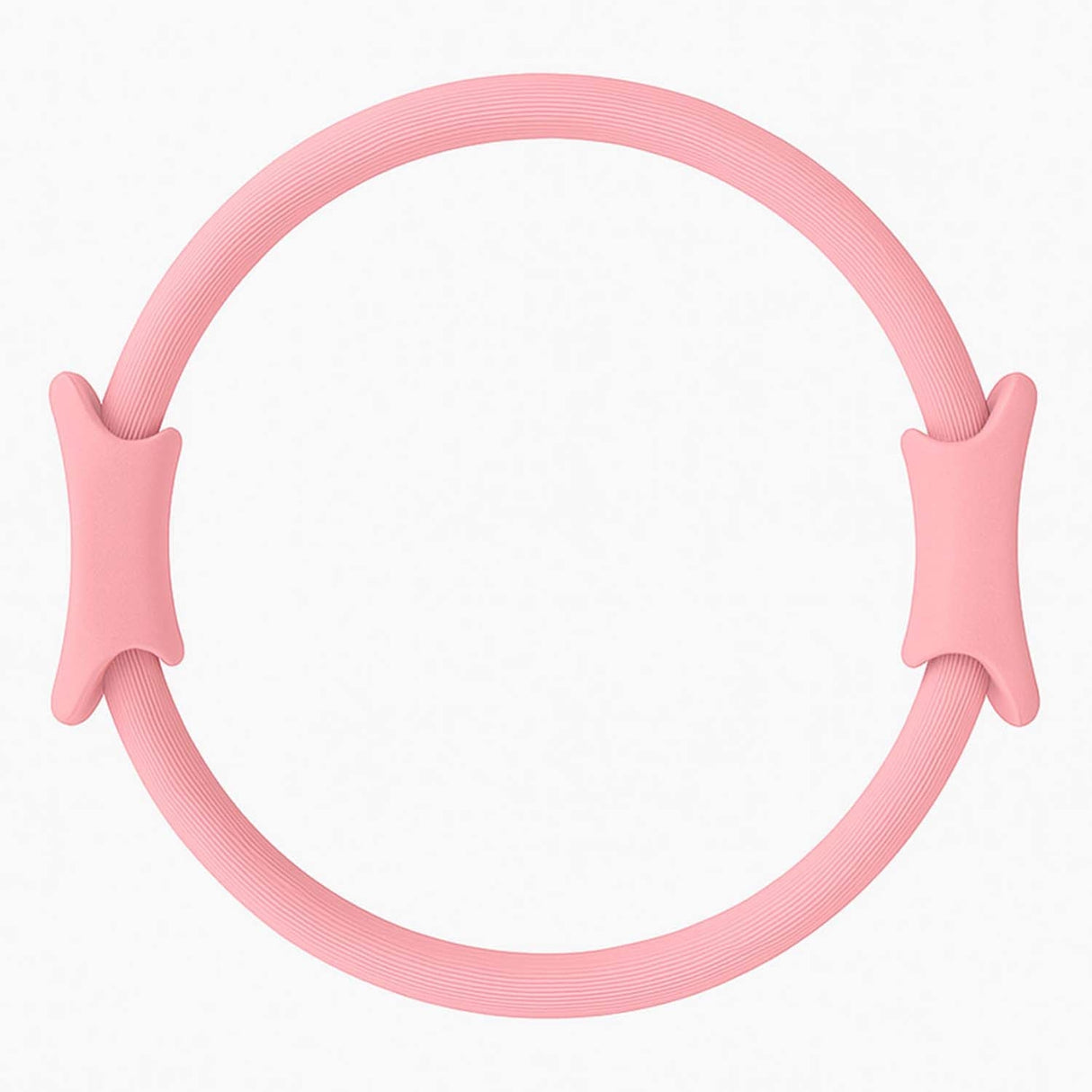 Fitpaddy Pilatesring Pink Edition