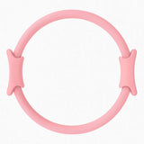 Fitpaddy Pilatesring Pink Edition