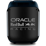 Oracle Red Bull Racing Partyhögtalare Bluetooth RGB 40W RB-SK250 Blå