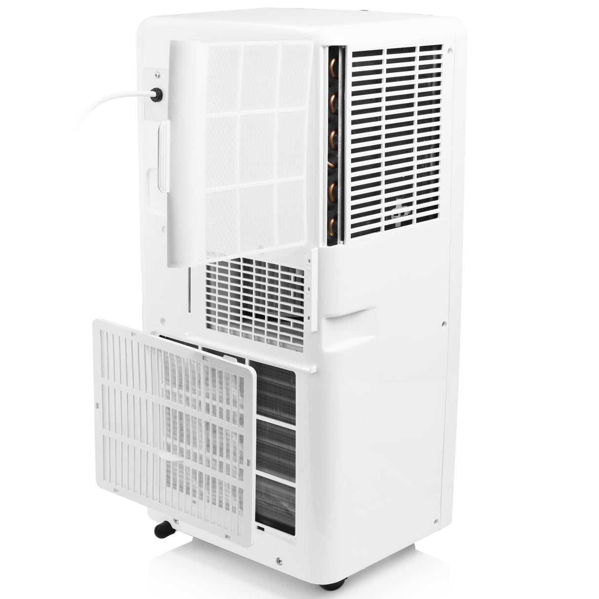 Tristar Luftkonditionering 7000 BTU A