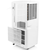 Tristar Luftkonditionering 7000 BTU A