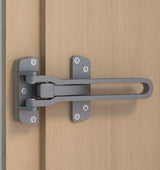 ABUS Dörrspärr SPN110-21 N