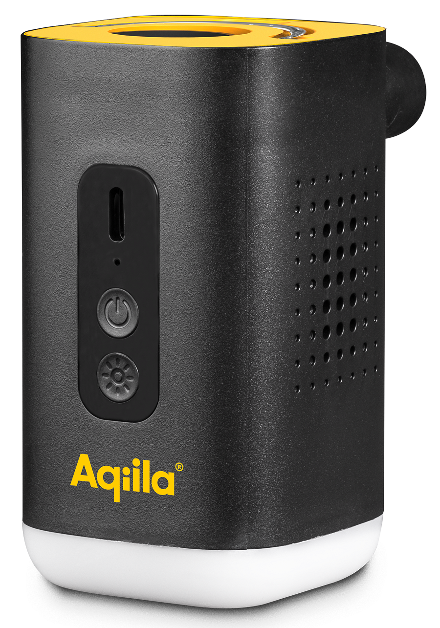 Aqiila Airbird C2