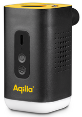 Aqiila Airbird C2