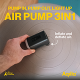 Aqiila Airbird C2