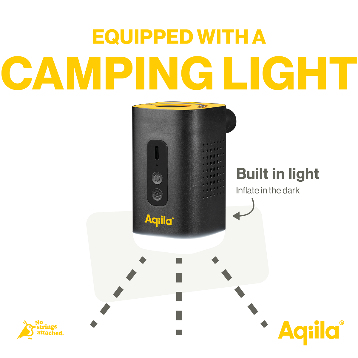 Aqiila Airbird C2
