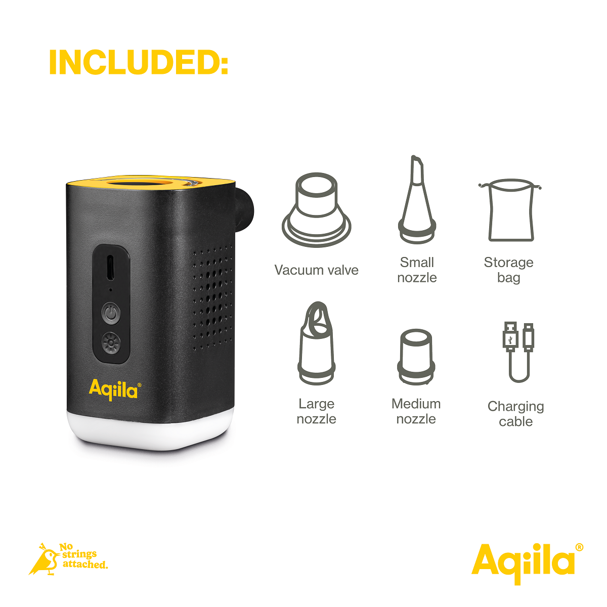 Aqiila Airbird C2