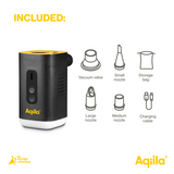 Aqiila Airbird C2