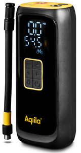 Aqiila Airbird C4