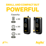 Aqiila Airbird C4