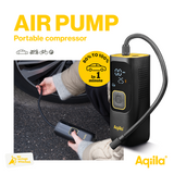 Aqiila Airbird C7