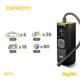 Aqiila Airbird C7