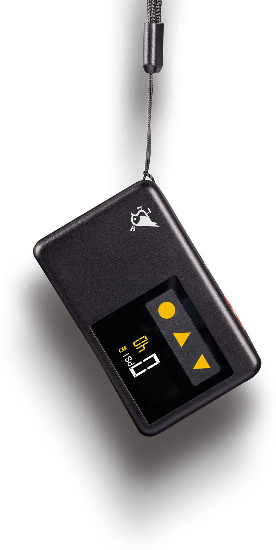 Aqiila Airbird P1