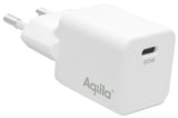 Aqiila Chargebird W1 PD20W USB-C