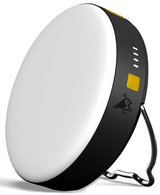 Aqiila Lightbird BL10