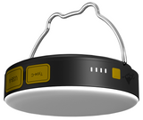 Aqiila Lightbird BL10