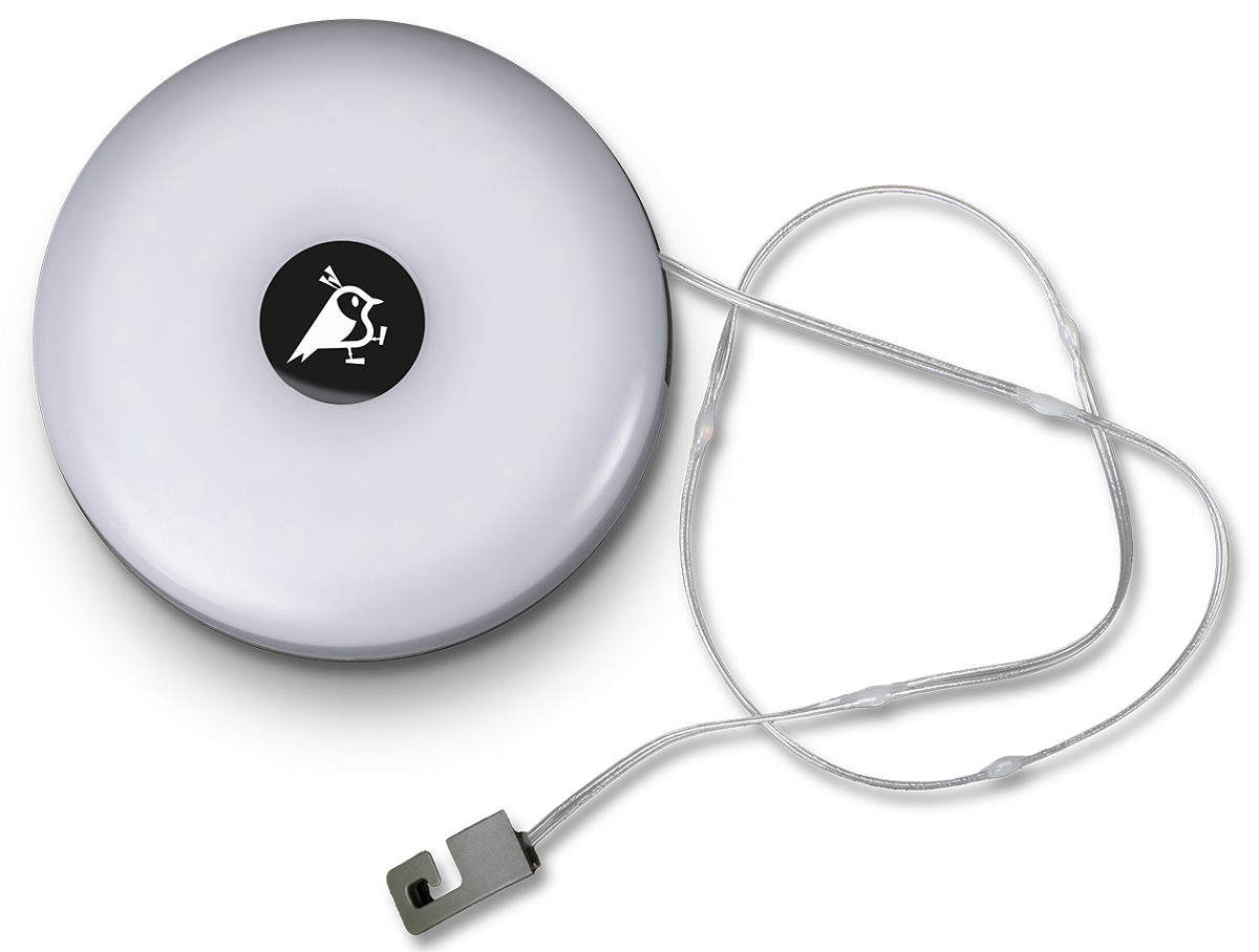 Aqiila Lightbird BL2