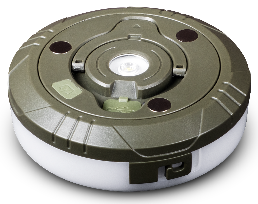 Aqiila Lightbird BL2