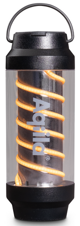 Aqiila Lightbird G1