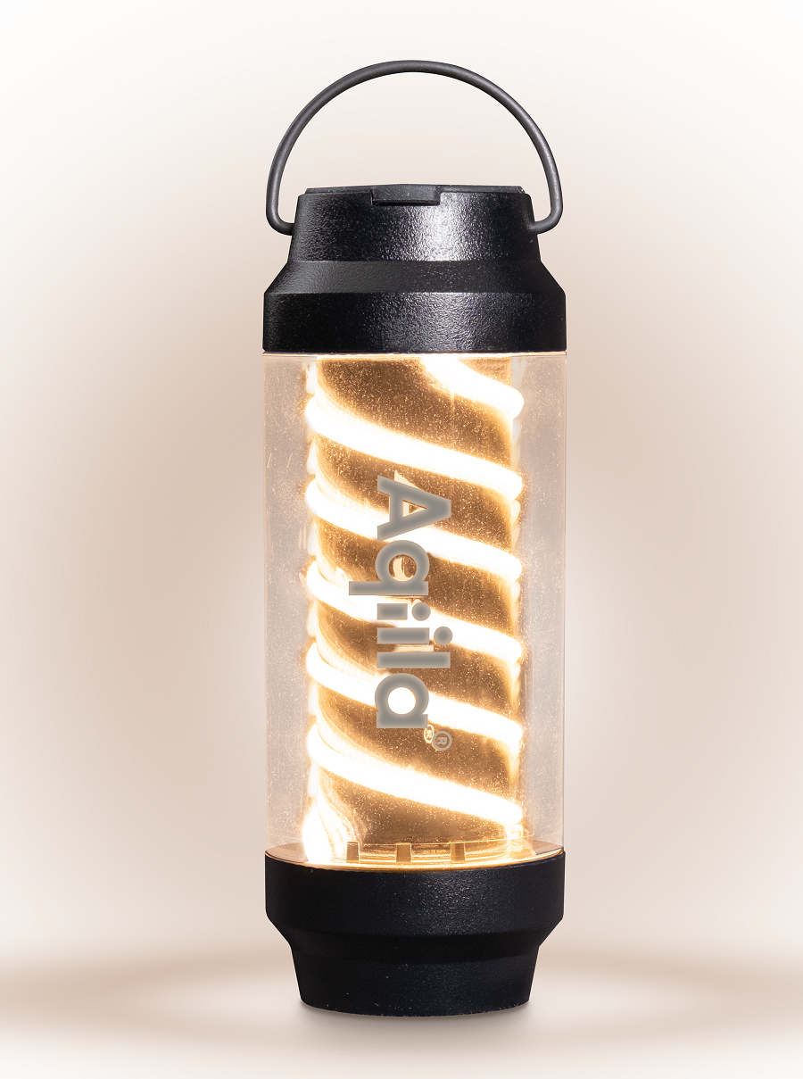 Aqiila Lightbird G1