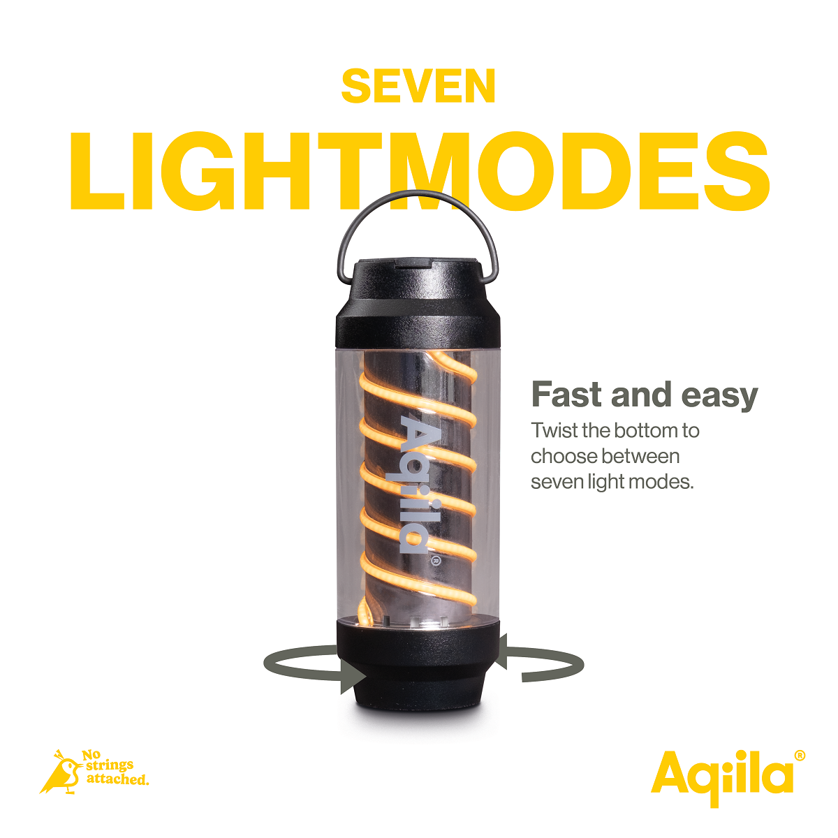 Aqiila Lightbird G1