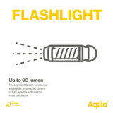 Aqiila Lightbird G1