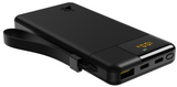 Aqiila Powerbird B10B 10000 mAh 20W