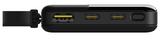Aqiila Powerbird B10B 10000 mAh 20W
