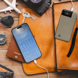 Aqiila Powerbird B10B 10000 mAh 20W