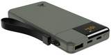 Aqiila Powerbird B10M 10000 mAh 20W