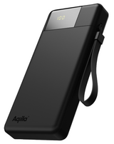 Aqiila Powerbird B20B 20000 mAh 20W