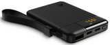 Aqiila Powerbird B5B 5000 mAh 20W