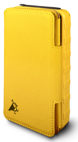 Aqiila Powerbird BS10