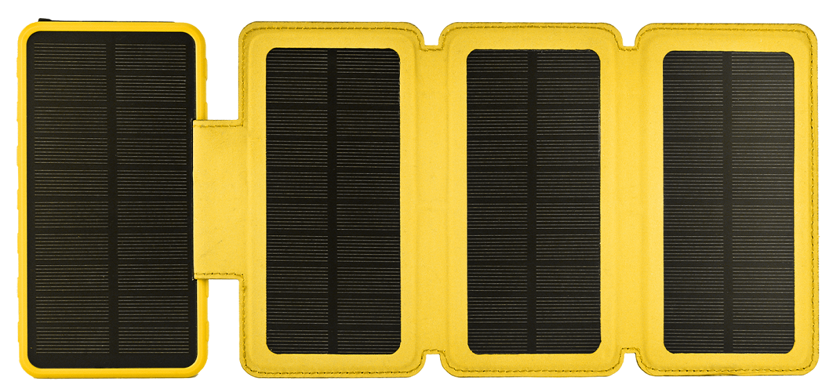 Aqiila Powerbird BS10