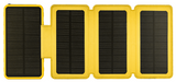 Aqiila Powerbird BS10