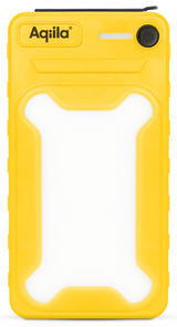Aqiila Powerbird BS10