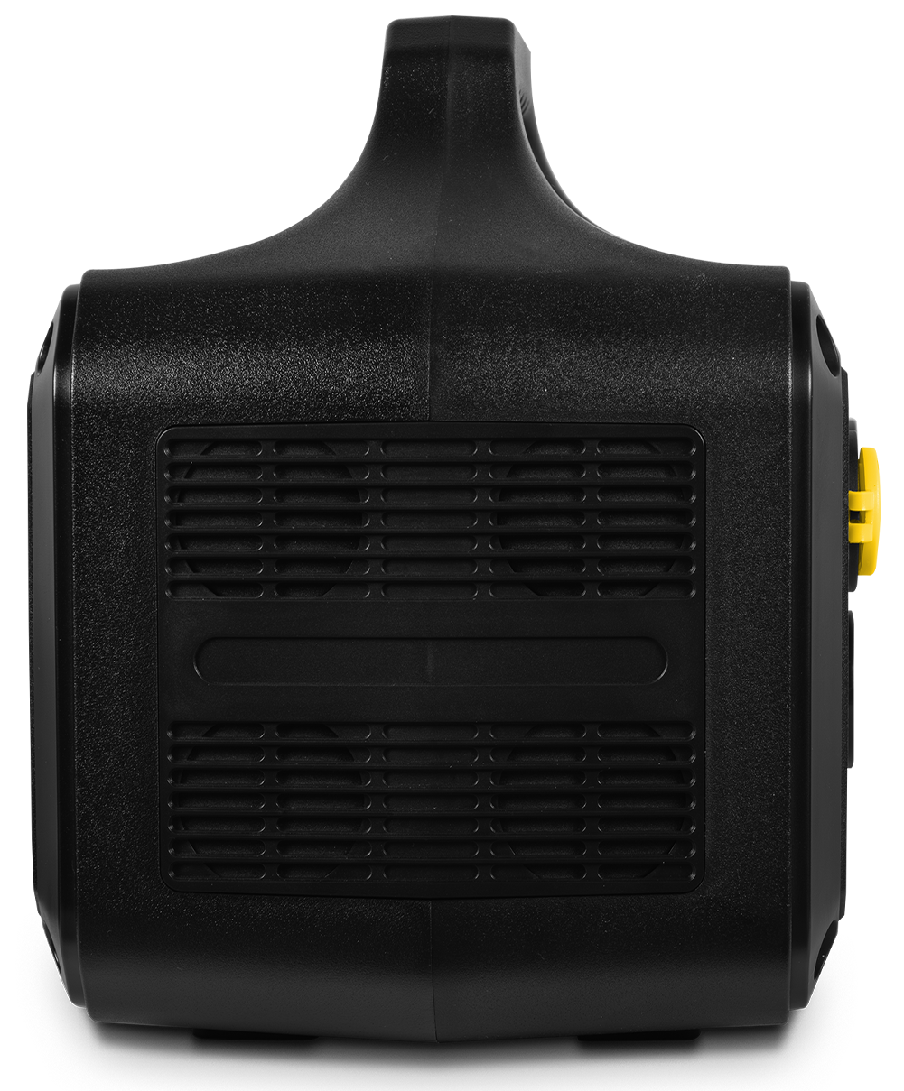 Aqiila Powerbird S1000