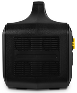 Aqiila Powerbird S1000