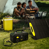 Aqiila Powerbird S1000