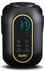 Aqiila Powerbird S140