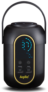 Aqiila Powerbird S140