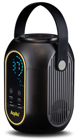 Aqiila Powerbird S140