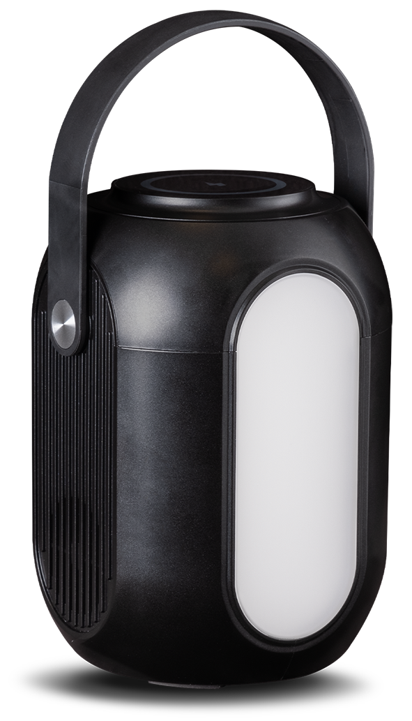 Aqiila Powerbird S140