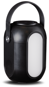 Aqiila Powerbird S140