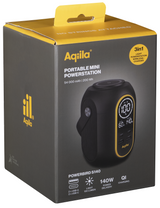 Aqiila Powerbird S140
