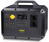 Aqiila Powerbird S1500