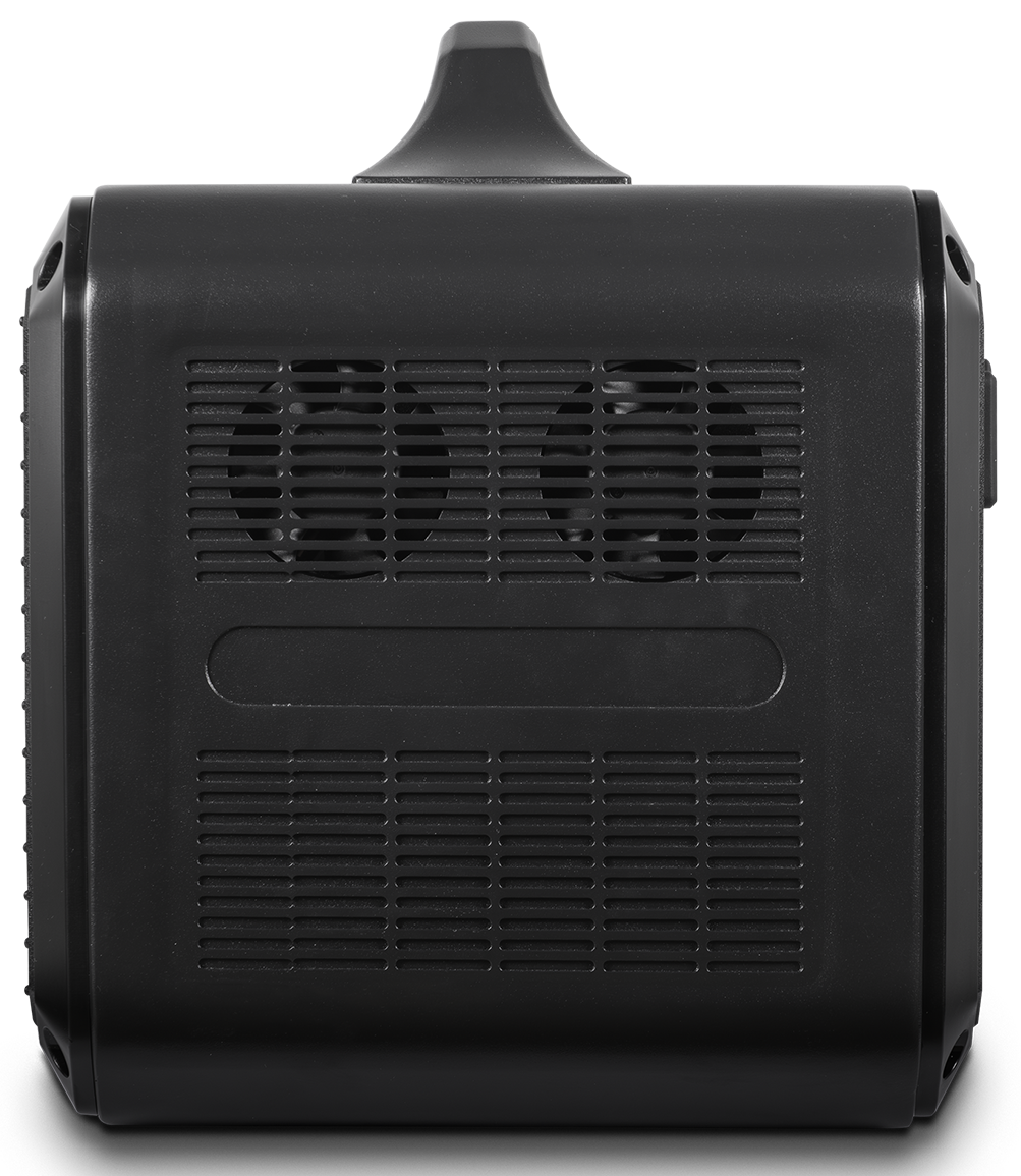 Aqiila Powerbird S1500